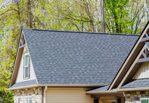 Best Metal Roofing Installation  in Brownsville, OR